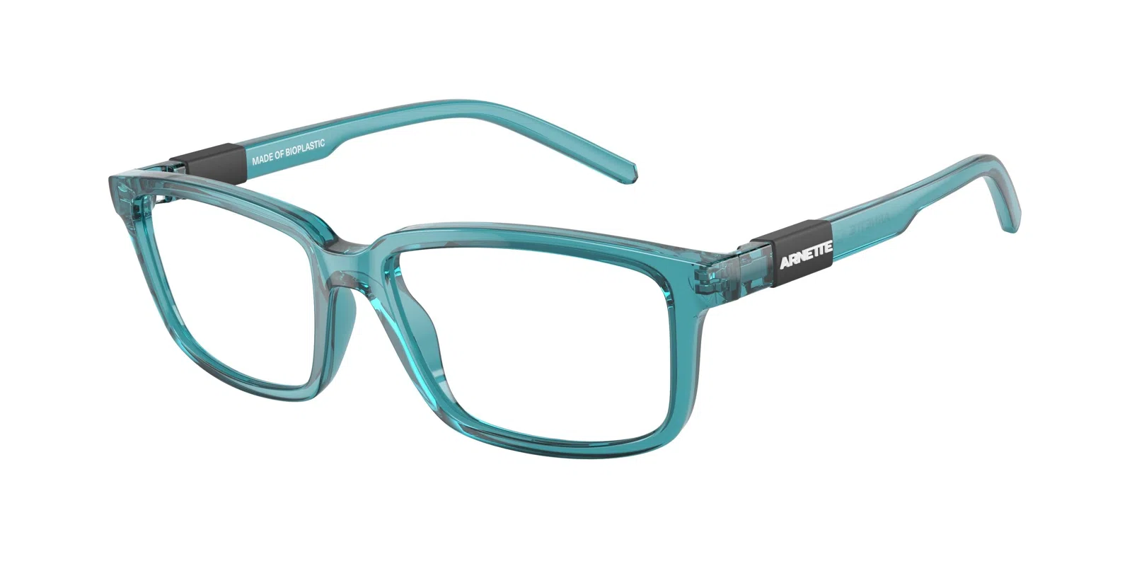 Arnette Tony-tony 7219 Eyeglasses - view 2